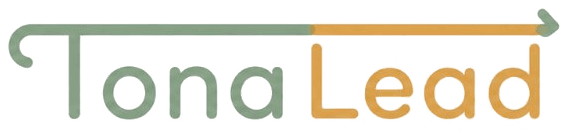 TonaLead